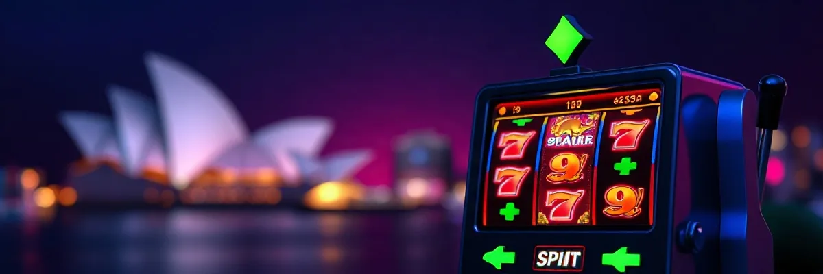 Understanding Payid Pokies in Australia: star casino guide for players in Australia