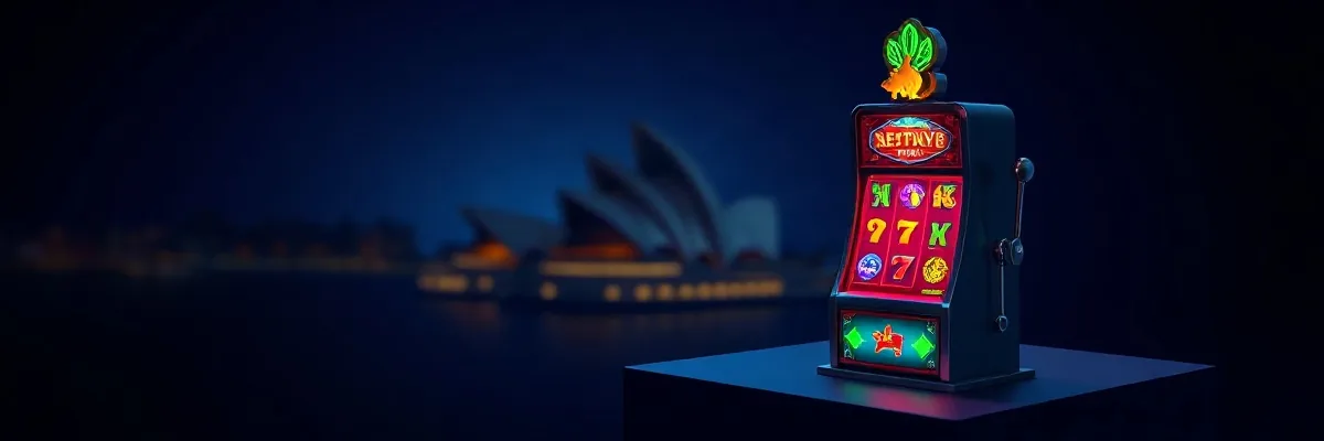 star casino in Australia — Why Star Casino Ranks Among the Payid Pokies in Australia